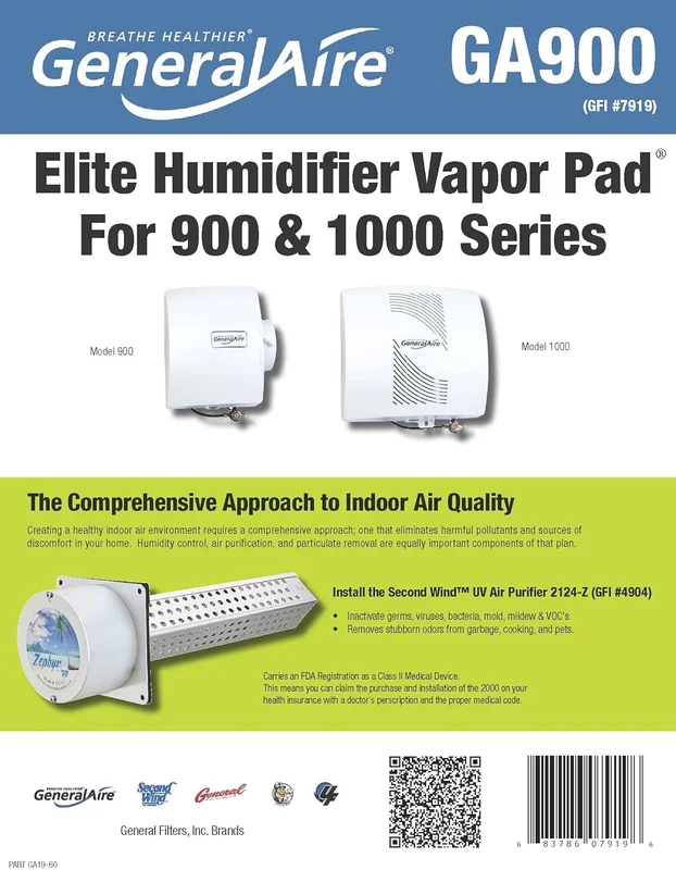 zeebooth-14471932