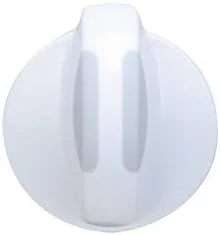 zeebooth-14476896