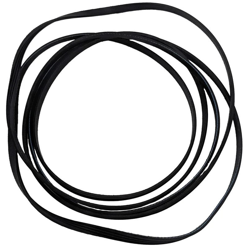 zeebooth-14481800