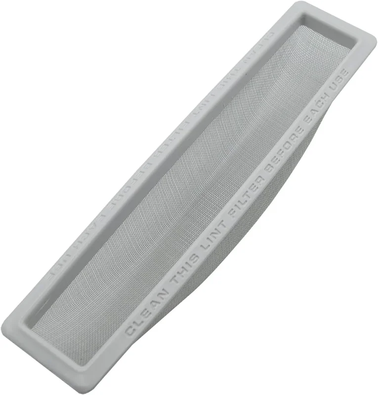 zeebooth-14482408