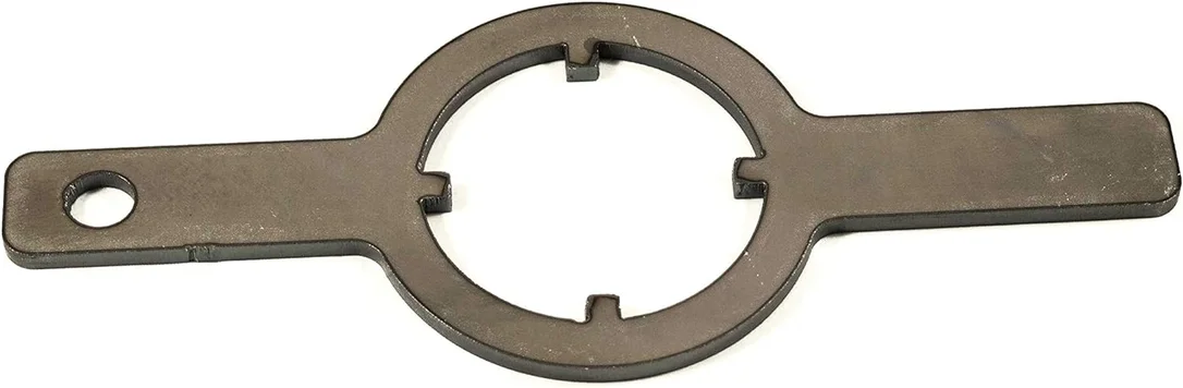 zeebooth-14482688