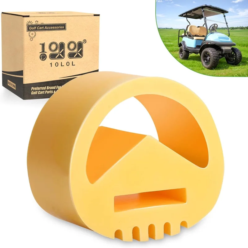 zeebooth-14488295