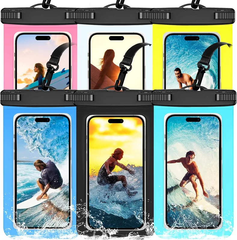 zeebooth-14493888