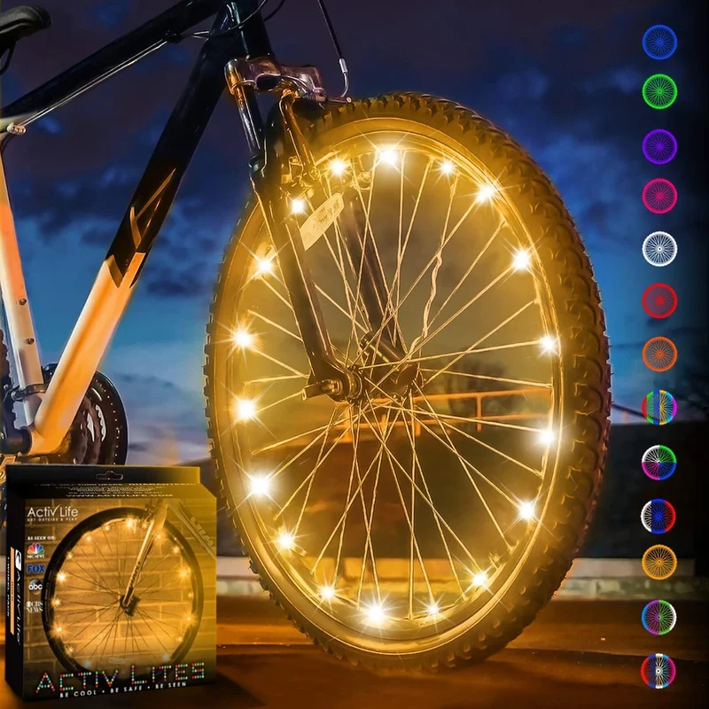 zeebooth-14495024