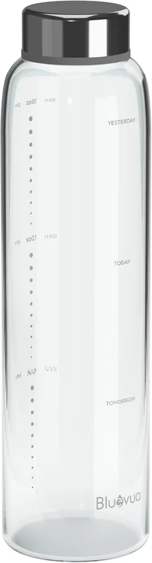 zeebooth-14502104