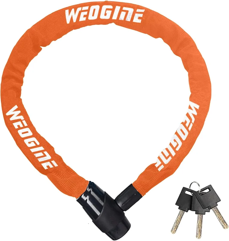 zeebooth-14504571