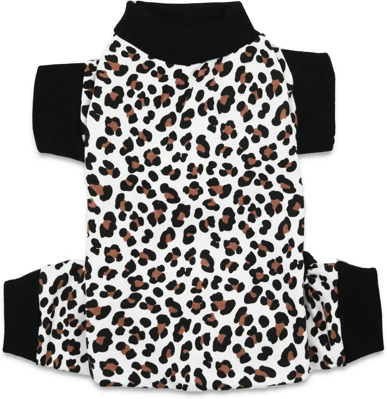 zeebooth-14507163