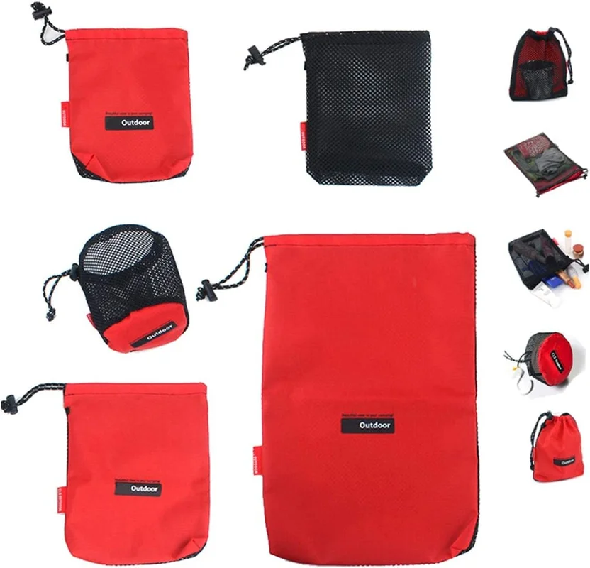 zeebooth-14507392