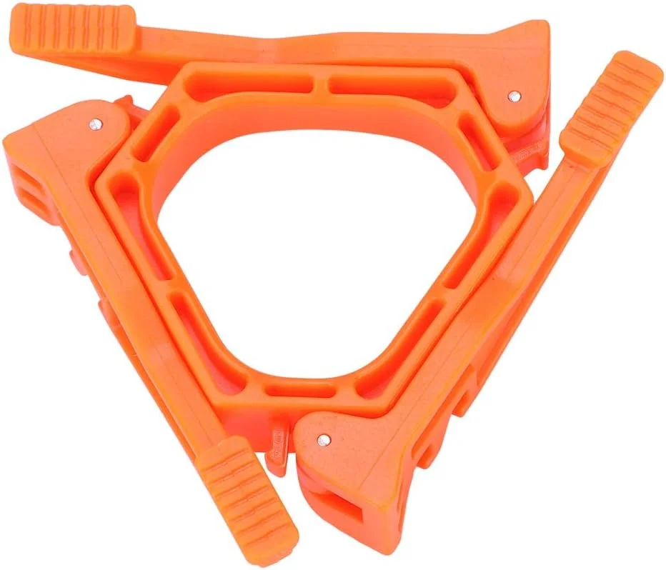 zeebooth-14512049
