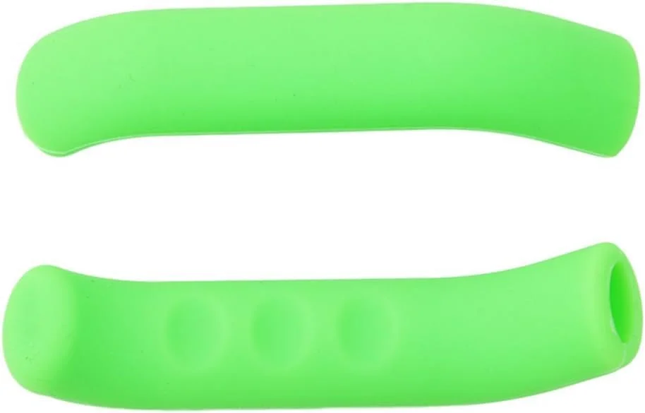 zeebooth-14513781