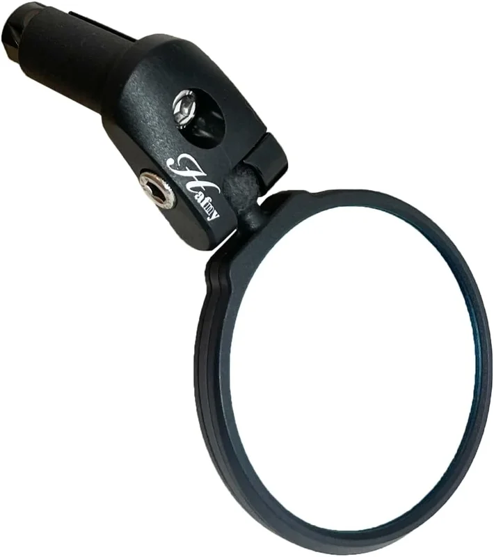 zeebooth-14514076
