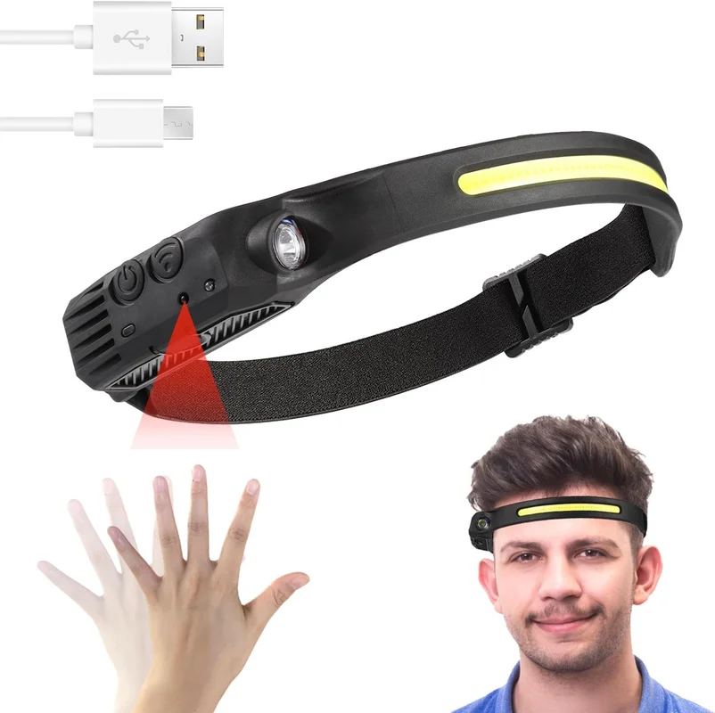 zeebooth-14514557