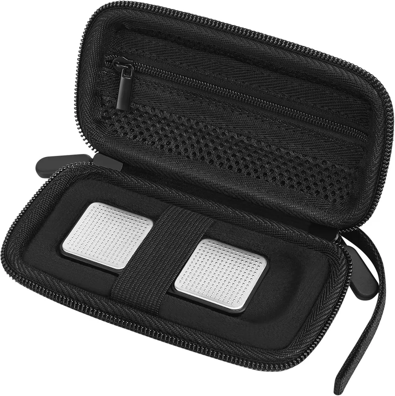 zeebooth-14514607