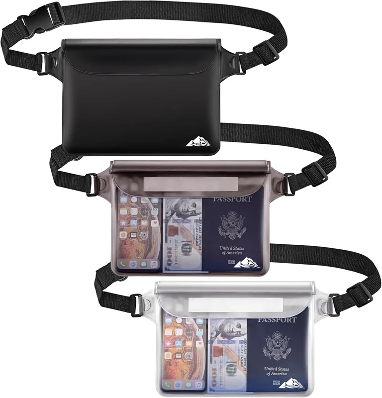 zeebooth-14514694