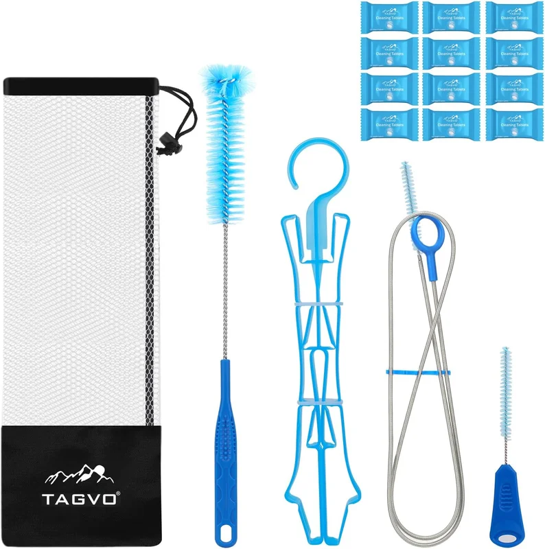 zeebooth-14515532