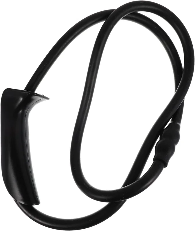 zeebooth-14517307