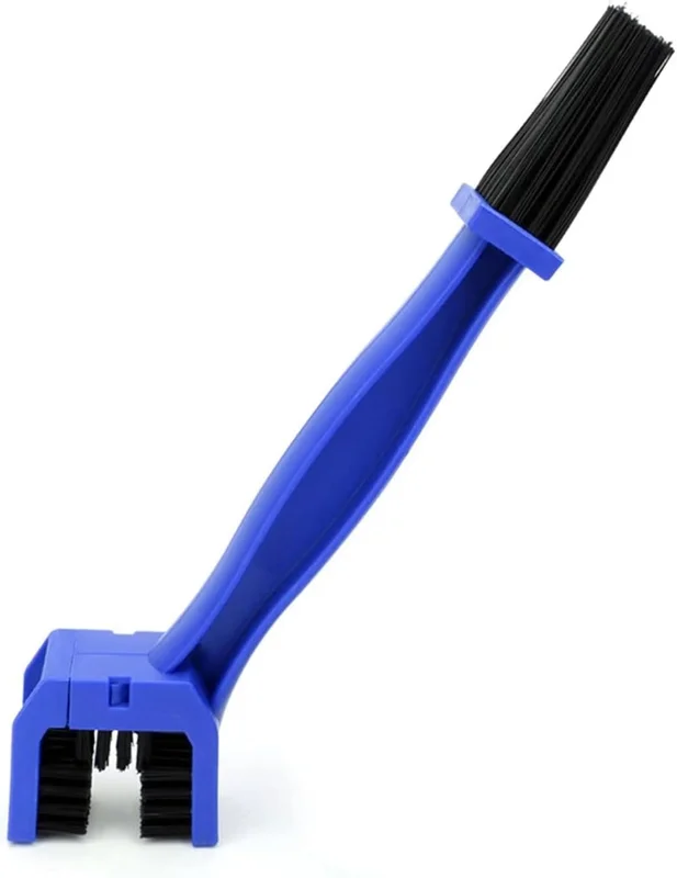 zeebooth-14520668