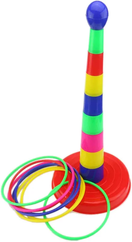 zeebooth-14522114