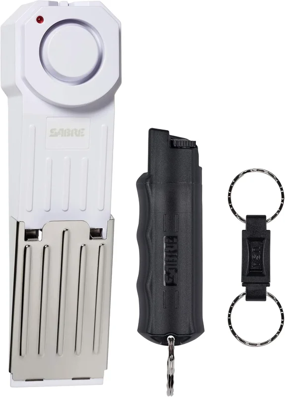 zeebooth-14527835