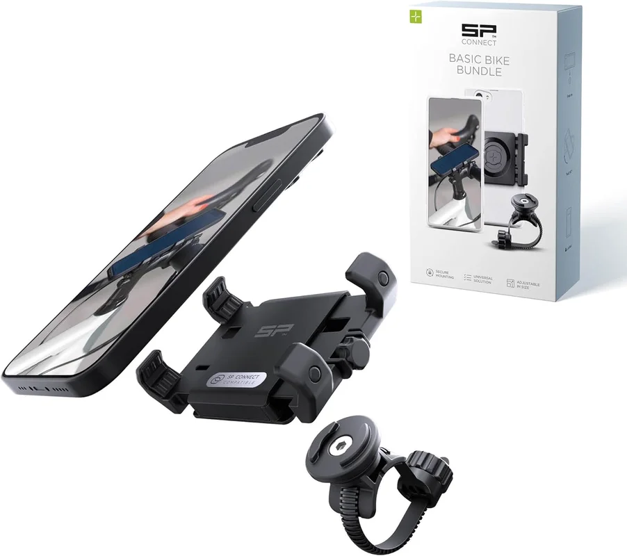 zeebooth-14529431