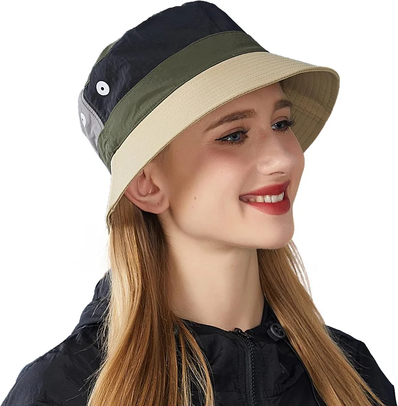 zeebooth-14530108