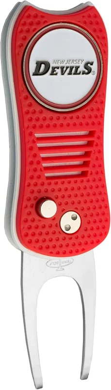 zeebooth-14531081