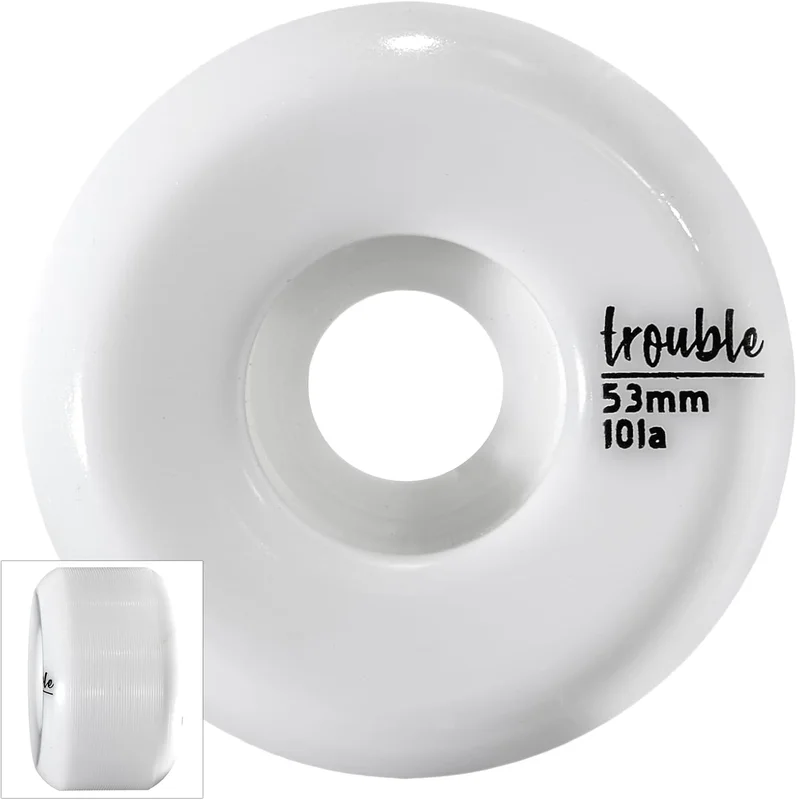 zeebooth-14532651