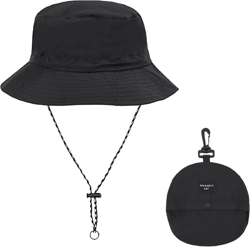 zeebooth-14534609