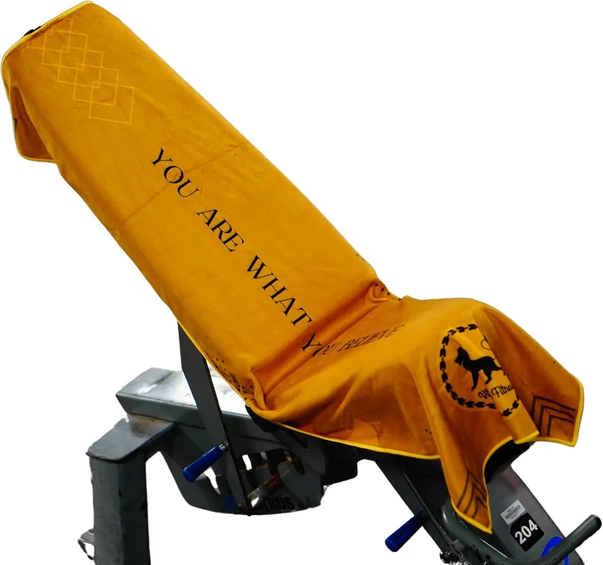 zeebooth-14535906
