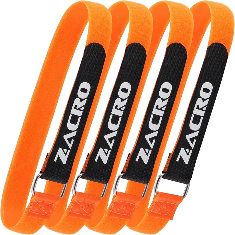 zeebooth-14536914