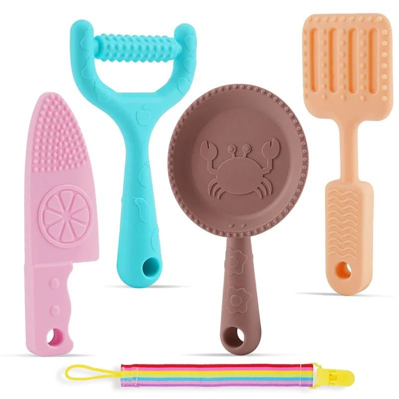 zeebooth-14537526