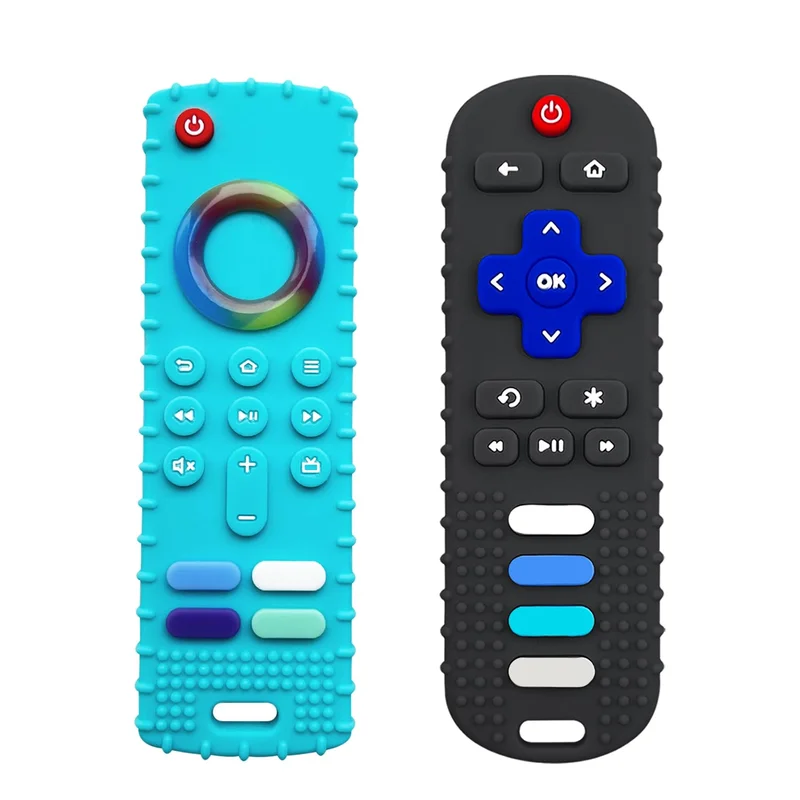 zeebooth-14539795