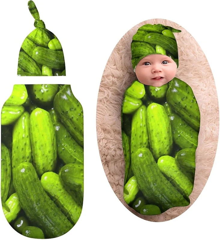 zeebooth-14541076