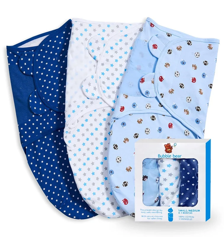 zeebooth-14541371