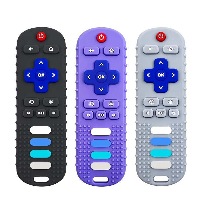 zeebooth-14541807
