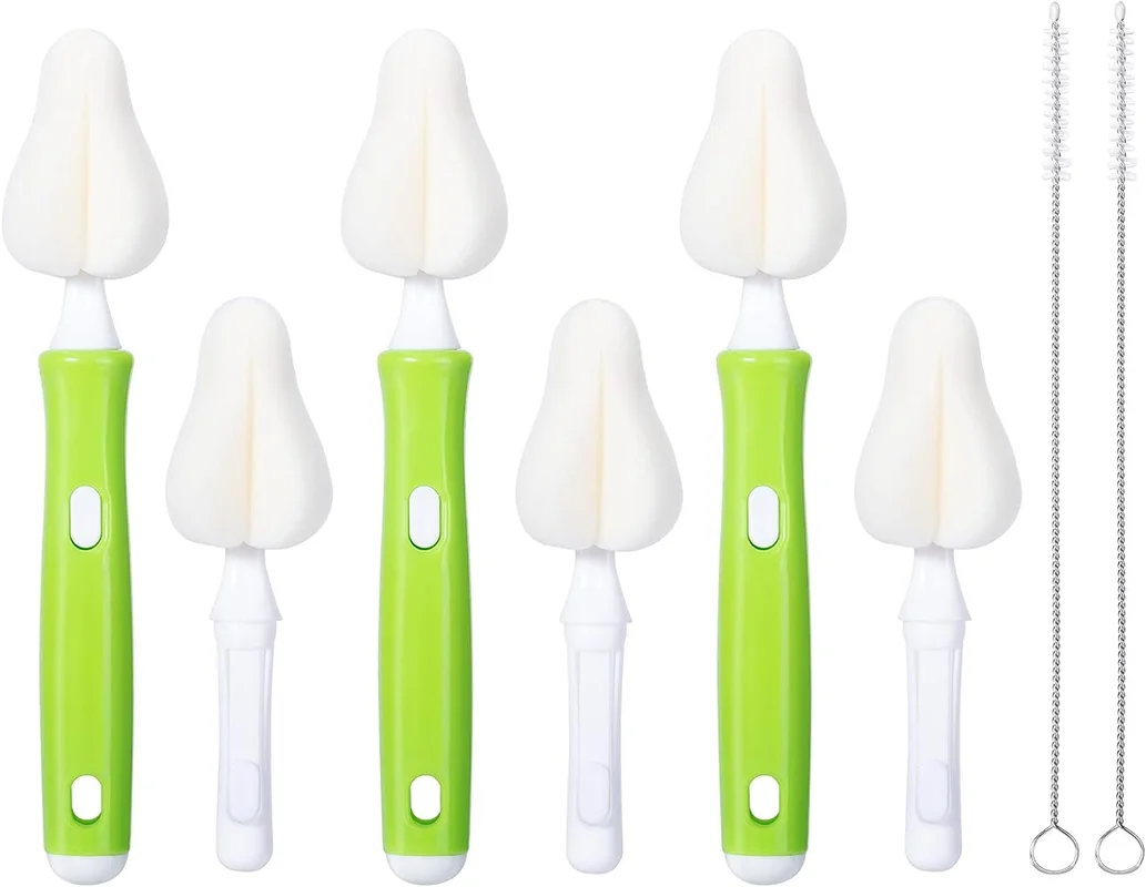 zeebooth-14544514