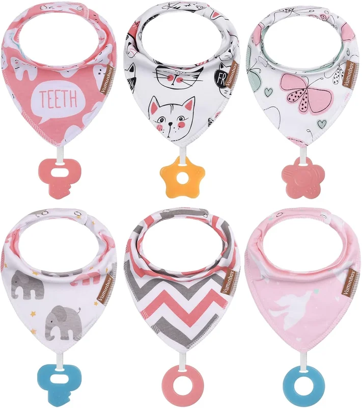 zeebooth-14548437