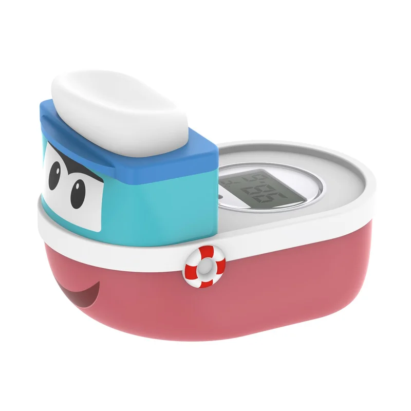 zeebooth-14549020