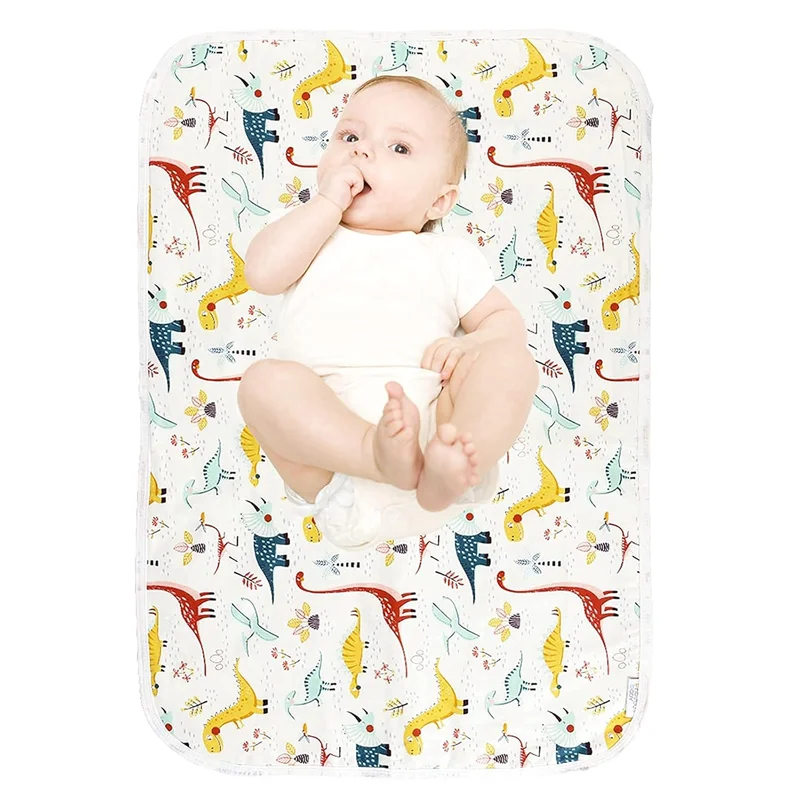 zeebooth-14551754