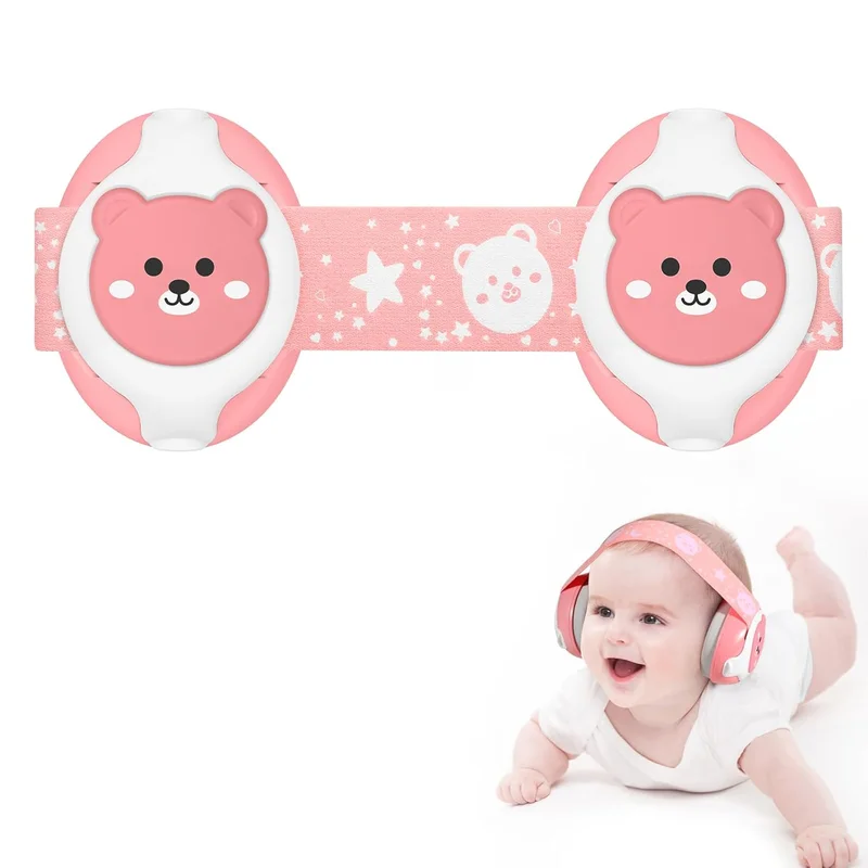 zeebooth-14552060