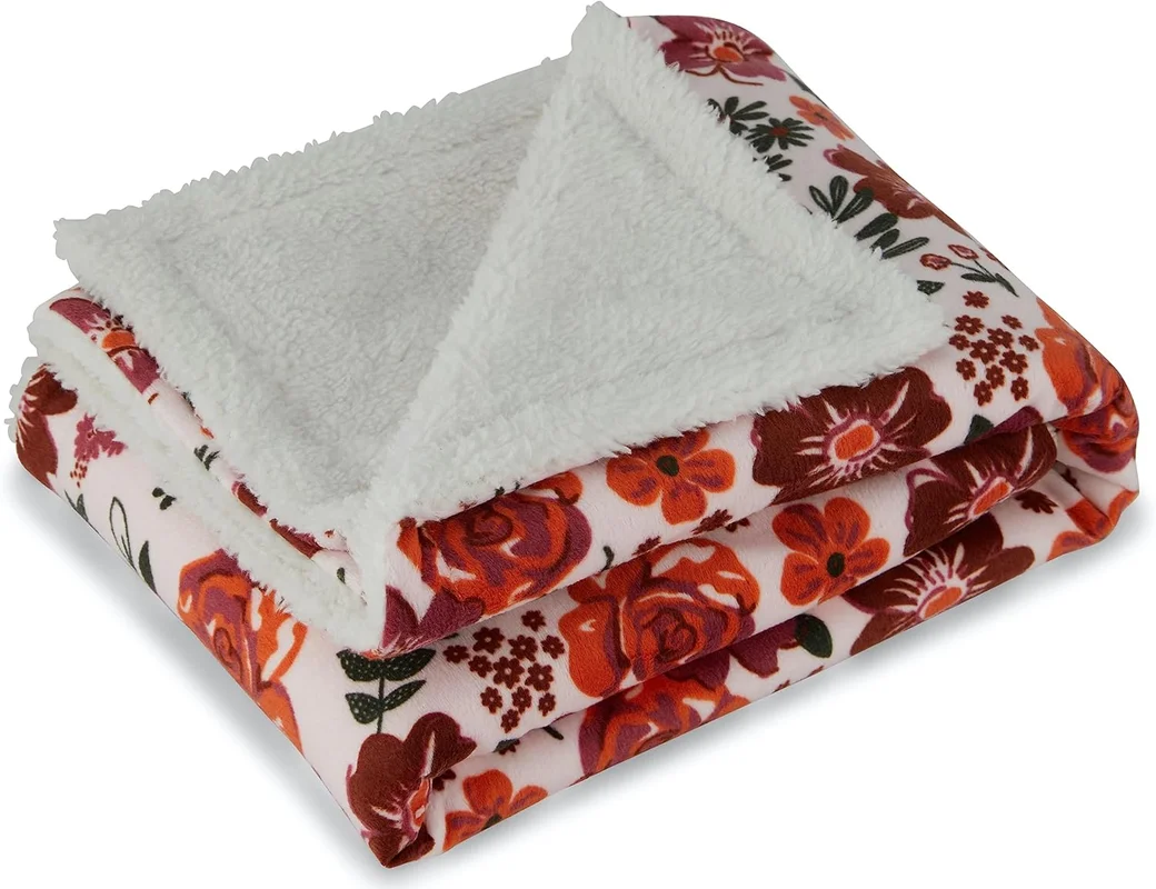 zeebooth-14552635