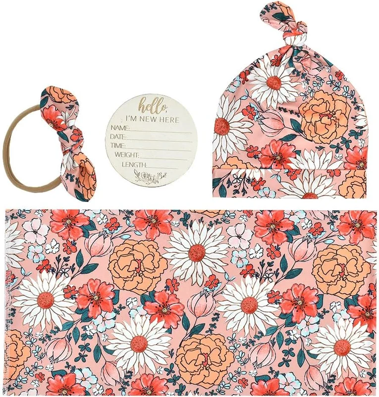 zeebooth-14552744