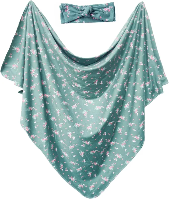 zeebooth-14552785