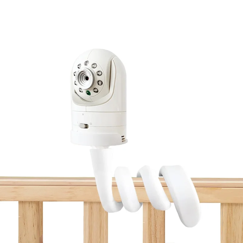 zeebooth-14554280
