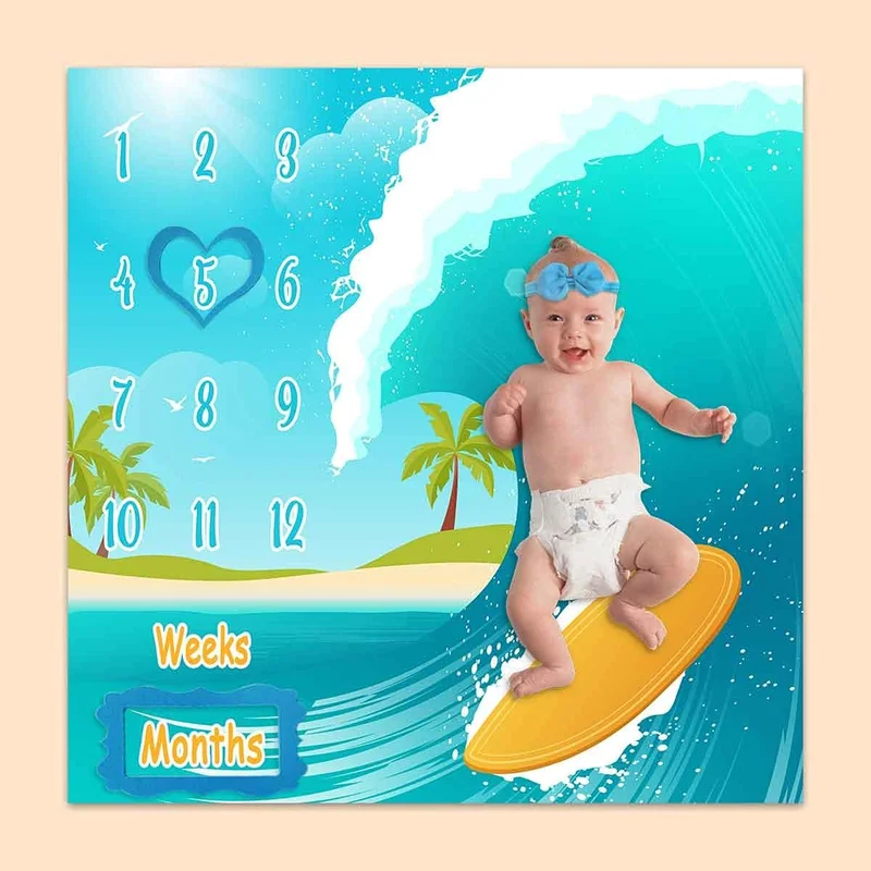zeebooth-14554613