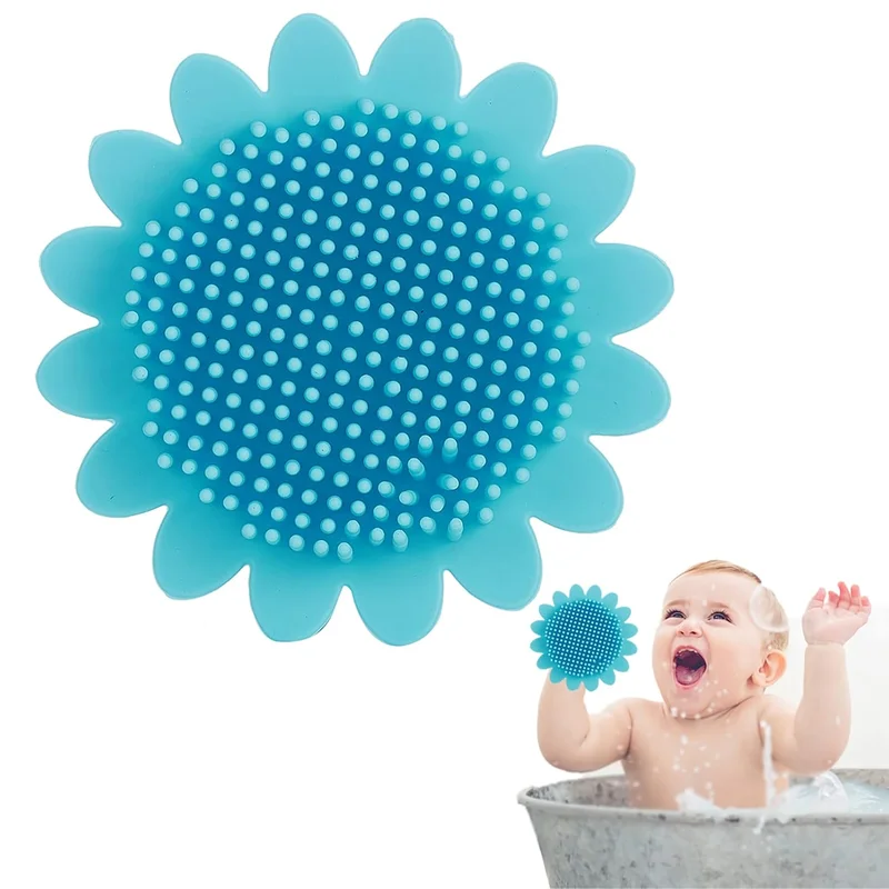 zeebooth-14556220