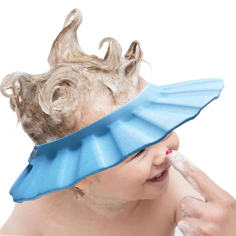 zeebooth-14556516
