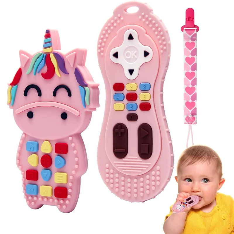 zeebooth-14558305