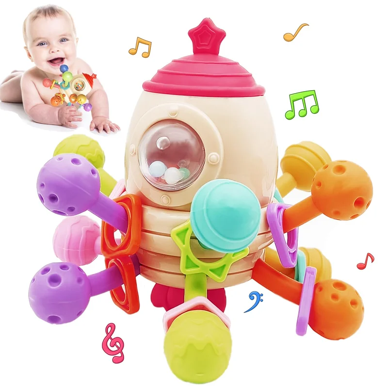zeebooth-14558732