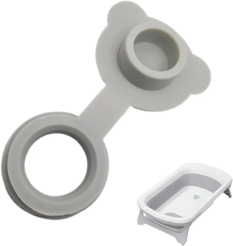 zeebooth-14559797